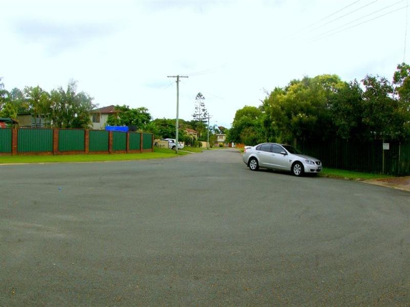 5 Dunstan Drive, Deception Bay QLD 4508