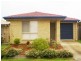 17/100 Webster Road, Deception Bay QLD 4508