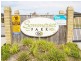 17/100 Webster Road, Deception Bay QLD 4508