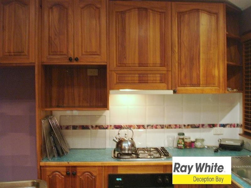 40 Bancroft Terrace, Deception Bay QLD 4508