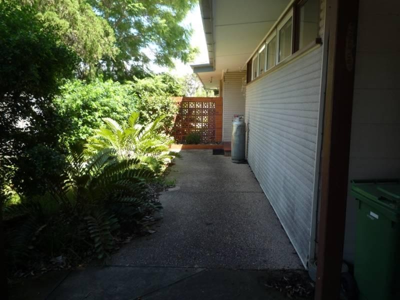 40 Bancroft Terrace, Deception Bay QLD 4508