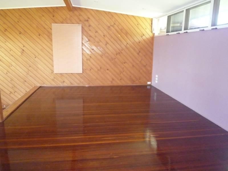 40 Bancroft Terrace, Deception Bay QLD 4508