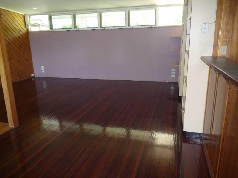 40 Bancroft Terrace, Deception Bay QLD 4508