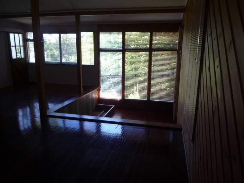 40 Bancroft Terrace, Deception Bay QLD 4508