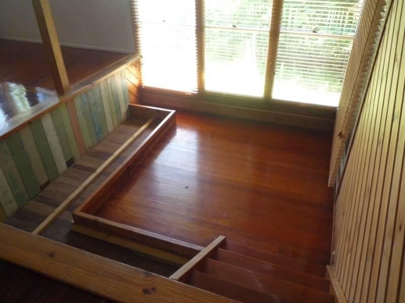 40 Bancroft Terrace, Deception Bay QLD 4508