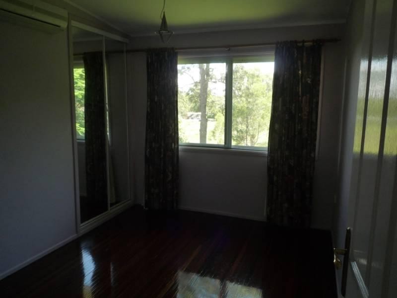 40 Bancroft Terrace, Deception Bay QLD 4508