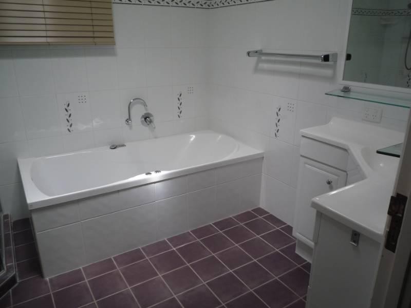 40 Bancroft Terrace, Deception Bay QLD 4508