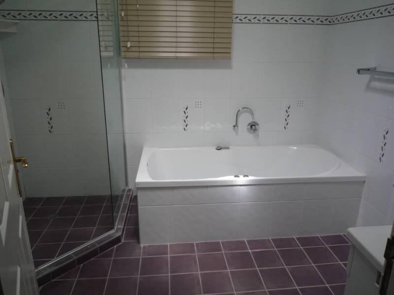 40 Bancroft Terrace, Deception Bay QLD 4508