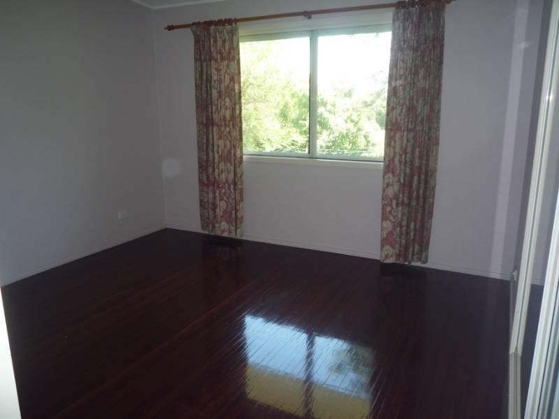 40 Bancroft Terrace, Deception Bay QLD 4508