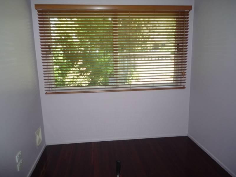 40 Bancroft Terrace, Deception Bay QLD 4508