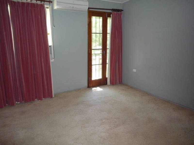 40 Bancroft Terrace, Deception Bay QLD 4508