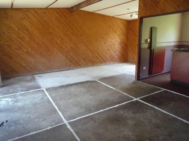 40 Bancroft Terrace, Deception Bay QLD 4508