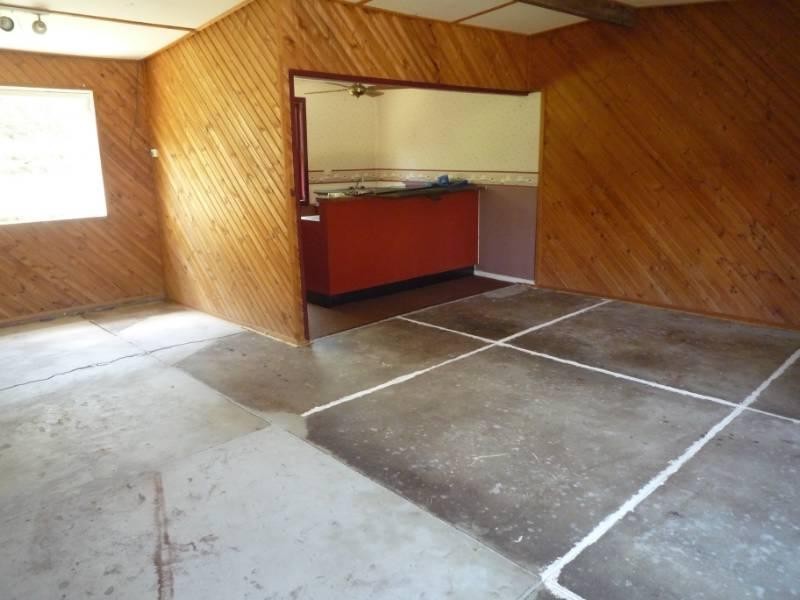 40 Bancroft Terrace, Deception Bay QLD 4508