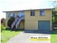 54-56 Holborn Street, Deception Bay QLD 4508