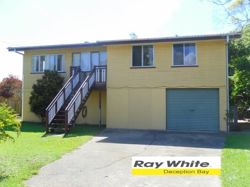 54-56 Holborn Street, Deception Bay QLD 4508