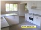 54-56 Holborn Street, Deception Bay QLD 4508