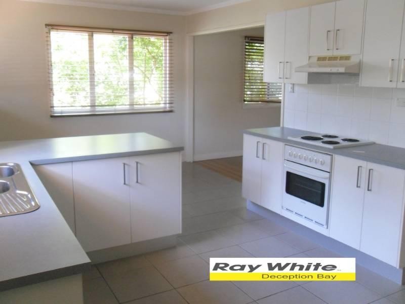 54-56 Holborn Street, Deception Bay QLD 4508