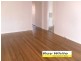 54-56 Holborn Street, Deception Bay QLD 4508