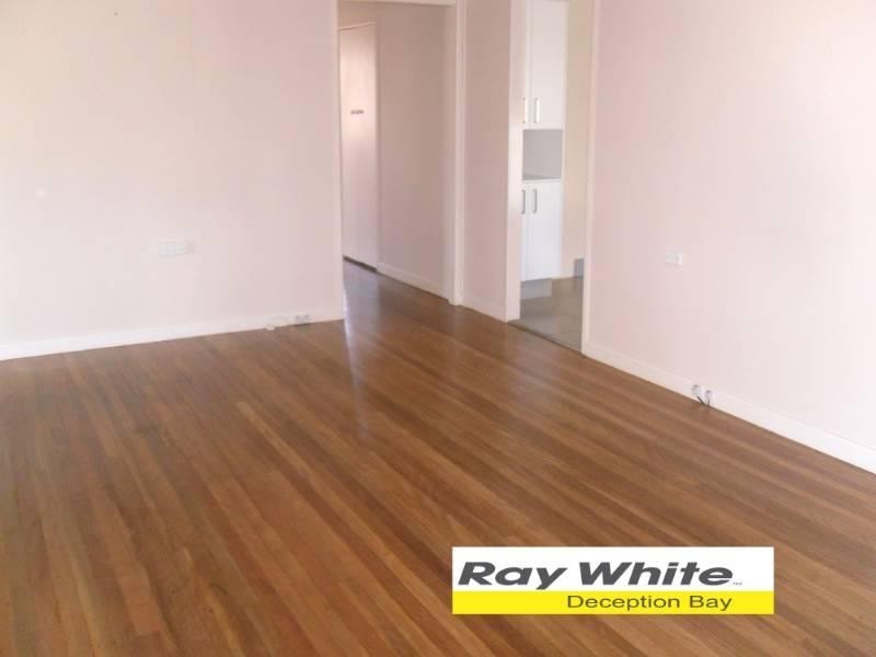 54-56 Holborn Street, Deception Bay QLD 4508