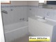 54-56 Holborn Street, Deception Bay QLD 4508