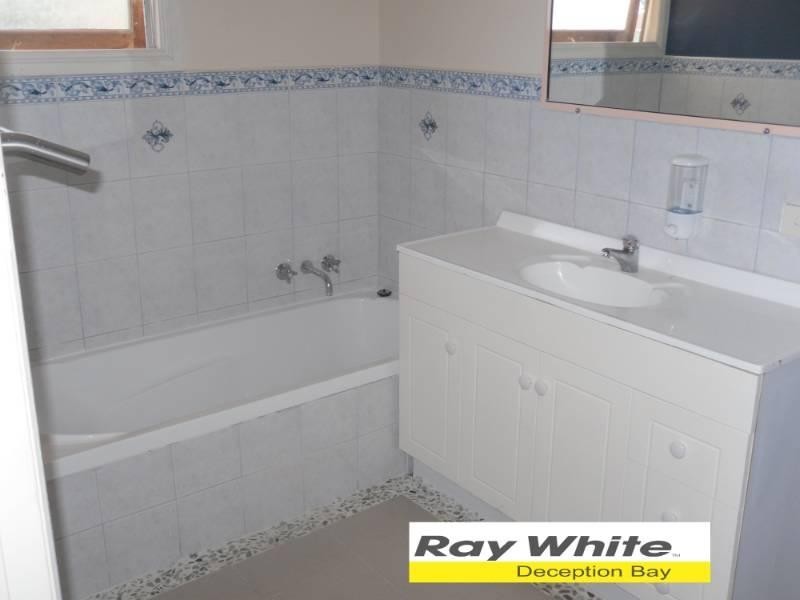 54-56 Holborn Street, Deception Bay QLD 4508