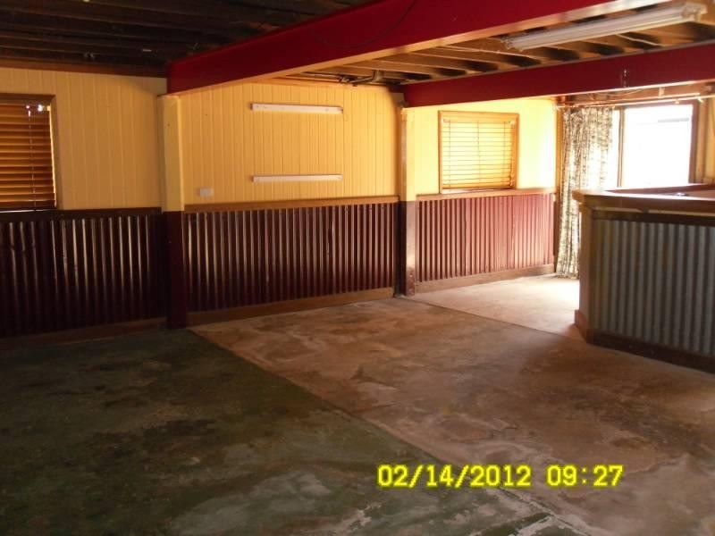 54-56 Holborn Street, Deception Bay QLD 4508