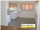54-56 Holborn Street, Deception Bay QLD 4508