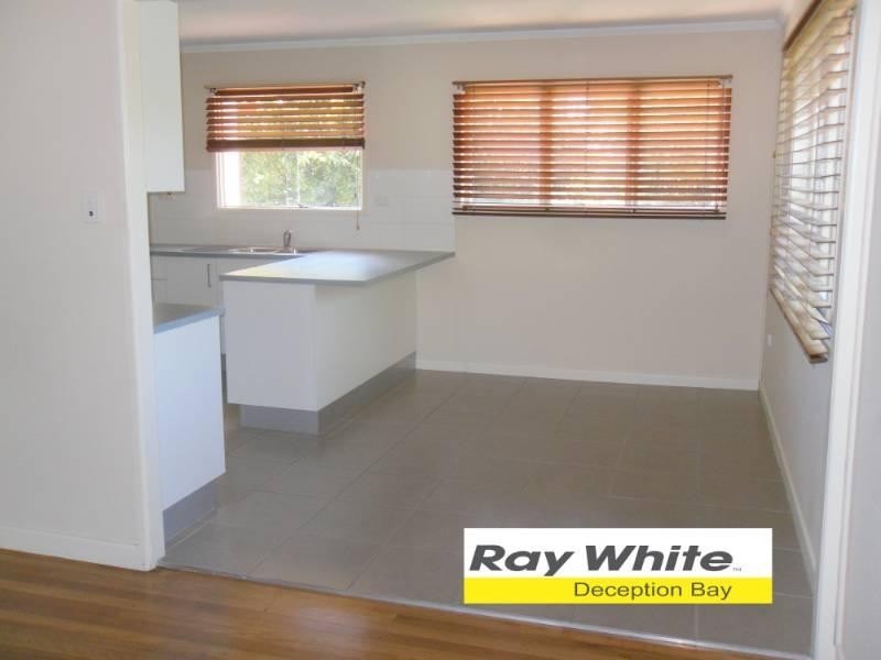 54-56 Holborn Street, Deception Bay QLD 4508