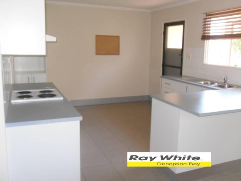 54-56 Holborn Street, Deception Bay QLD 4508