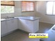 54-56 Holborn Street, Deception Bay QLD 4508