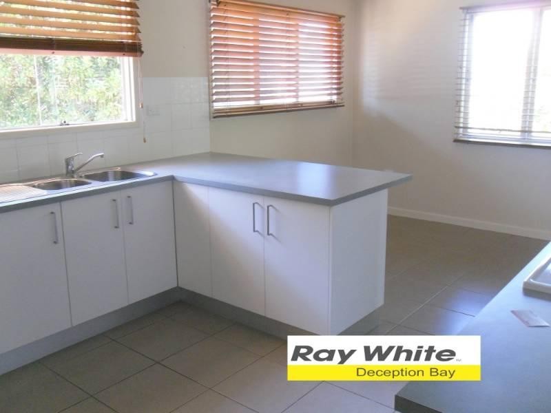 54-56 Holborn Street, Deception Bay QLD 4508