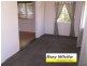 54-56 Holborn Street, Deception Bay QLD 4508