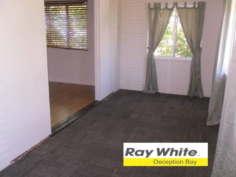 54-56 Holborn Street, Deception Bay QLD 4508