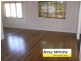 54-56 Holborn Street, Deception Bay QLD 4508
