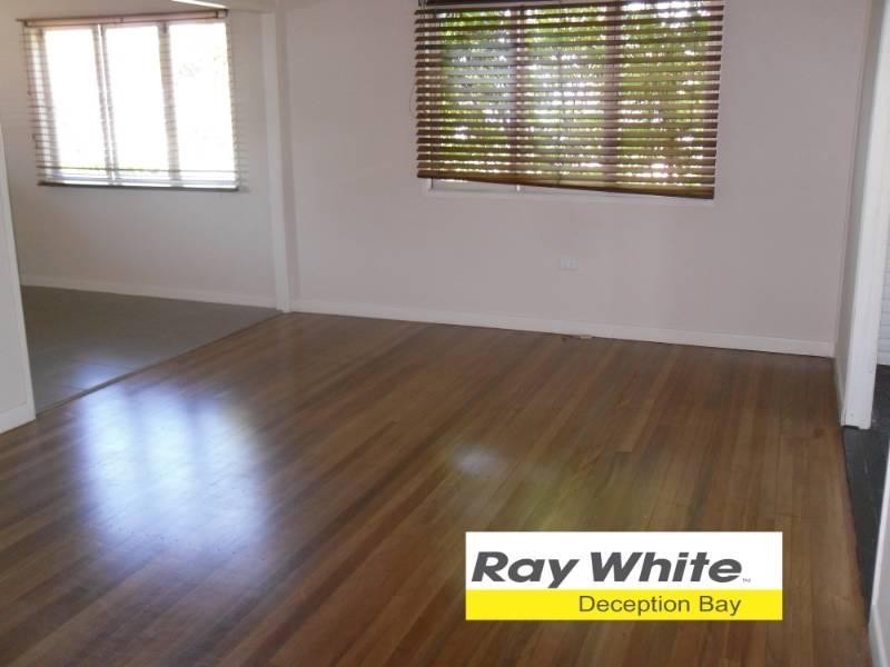 54-56 Holborn Street, Deception Bay QLD 4508