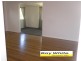 54-56 Holborn Street, Deception Bay QLD 4508