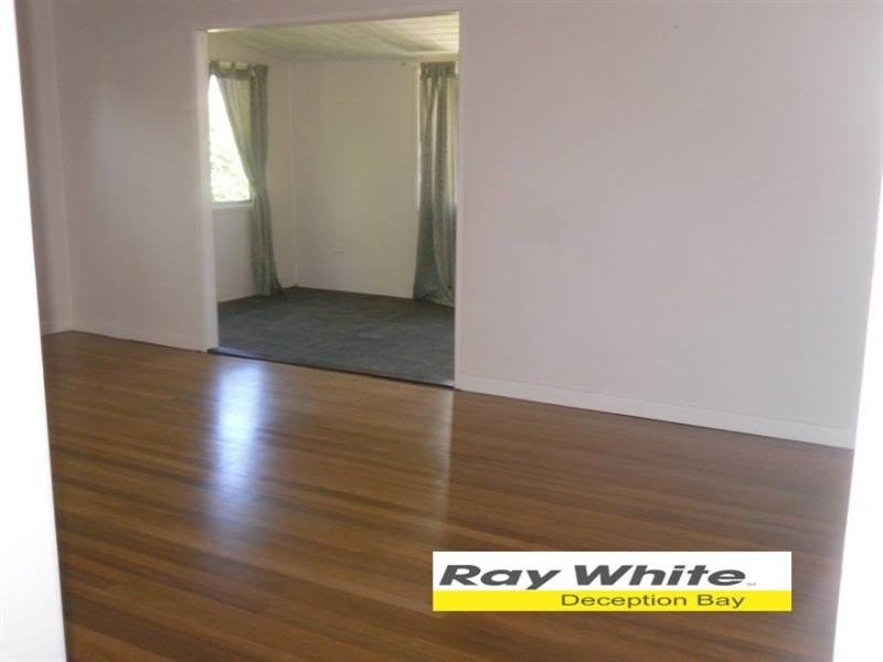 54-56 Holborn Street, Deception Bay QLD 4508