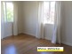 54-56 Holborn Street, Deception Bay QLD 4508