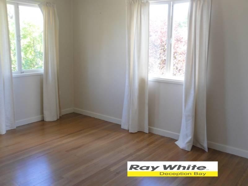 54-56 Holborn Street, Deception Bay QLD 4508