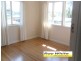 54-56 Holborn Street, Deception Bay QLD 4508