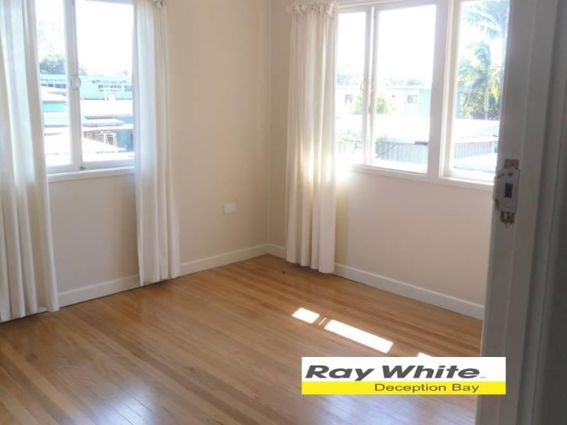54-56 Holborn Street, Deception Bay QLD 4508