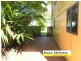 54-56 Holborn Street, Deception Bay QLD 4508