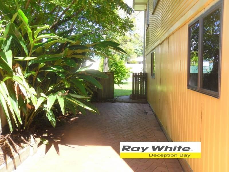 54-56 Holborn Street, Deception Bay QLD 4508