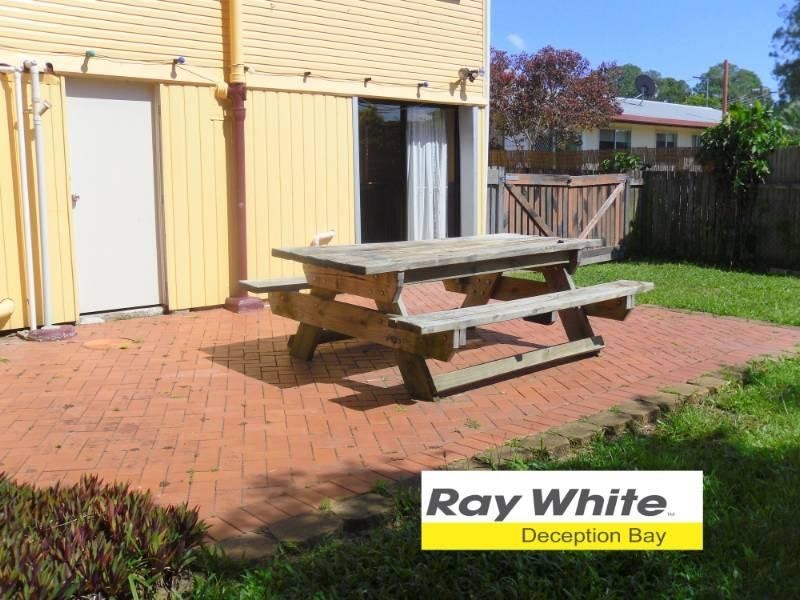 54-56 Holborn Street, Deception Bay QLD 4508