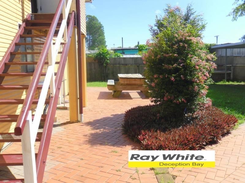 54-56 Holborn Street, Deception Bay QLD 4508