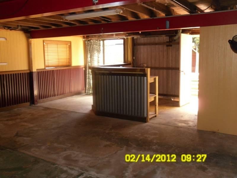 54-56 Holborn Street, Deception Bay QLD 4508