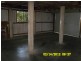 54-56 Holborn Street, Deception Bay QLD 4508