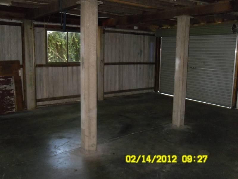 54-56 Holborn Street, Deception Bay QLD 4508