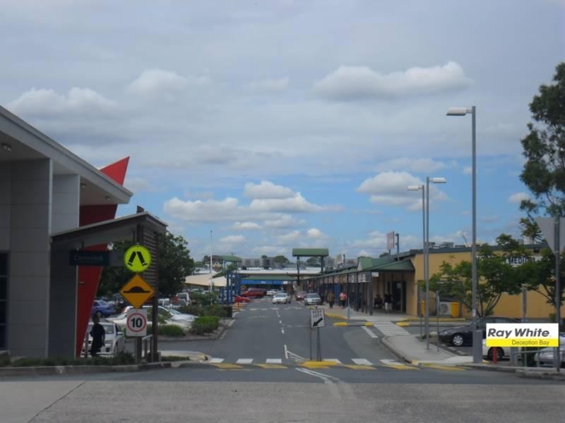 54-56 Holborn Street, Deception Bay QLD 4508