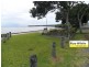 54-56 Holborn Street, Deception Bay QLD 4508